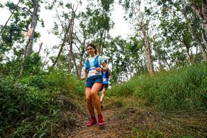 BIB: 
                            <button type="button" onclick="openModal(22385907)" class="btn btn-primary btn-sm float-right btn-popup" data-toggle="modal" data-target=".modal-high-quality">
                        <i class="fas fa-shopping-cart"></i> Add to Cart
                    </button>
                                            <button type="button" onclick="isThisMe(22385907, true)" class="btn btn-success btn-sm float-right btn-popup btn-isme hidden" data-toggle="tooltip" data-placement="bottom" title="นี่คือรูปของคุณใช่ไหม คลิกที่นี่เพื่อเอาเข้าอัลบั้ม">
                        <i class="fas fa-plus"></i> Add to album
                    </button>
                    <button type="button" onclick="isThisMe(22385907, false)" class="btn btn-warning btn-sm float-right btn-popup btn-isnotme hidden">
                        <i class="fas fa-ban"></i> Remove from album
                    </button>